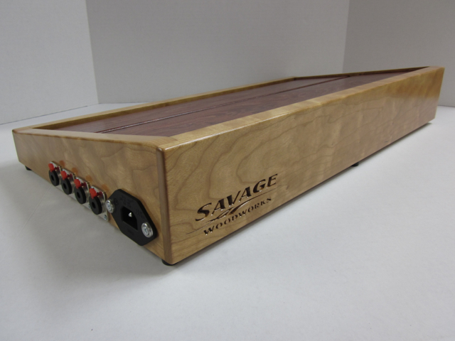 red-birch-pedalboard-2.jpg