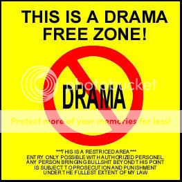 drama_free_zone.jpg