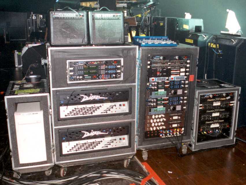 billy-corgan-guitar-rig.jpg