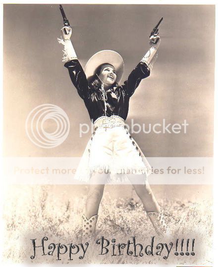 Happy-Birthday-Shooting-Girl-Cowgirl.jpg