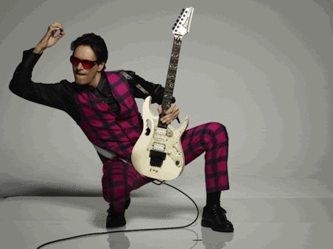 steve_vai.jpg