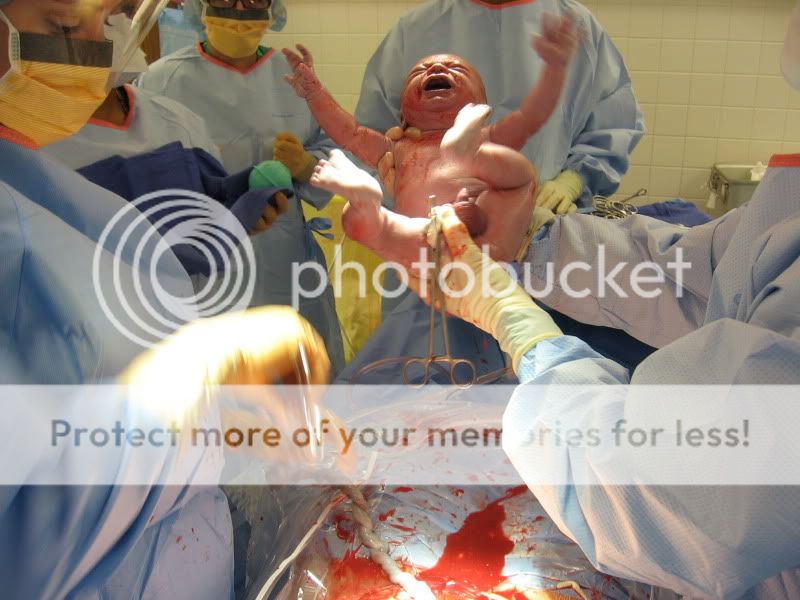 Ryker1stpic.jpg