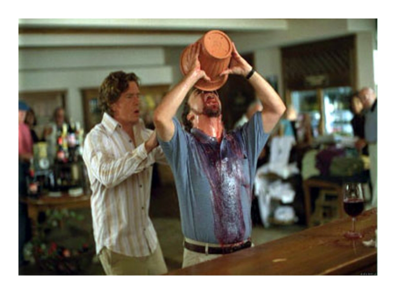 sideways-giamatti-resveratrol.jpg