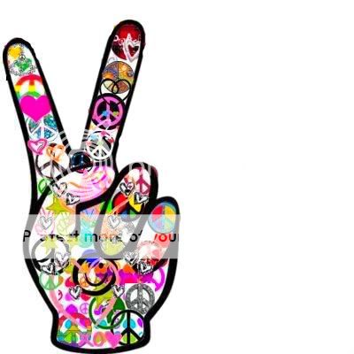artful-s-peace-sign.jpg