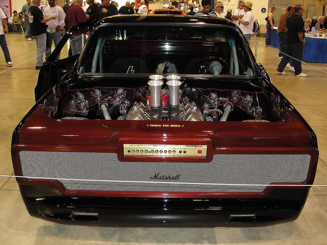 ac_dc_pick_up_power_plant_by_drivenbychaos-d38czph.jpg