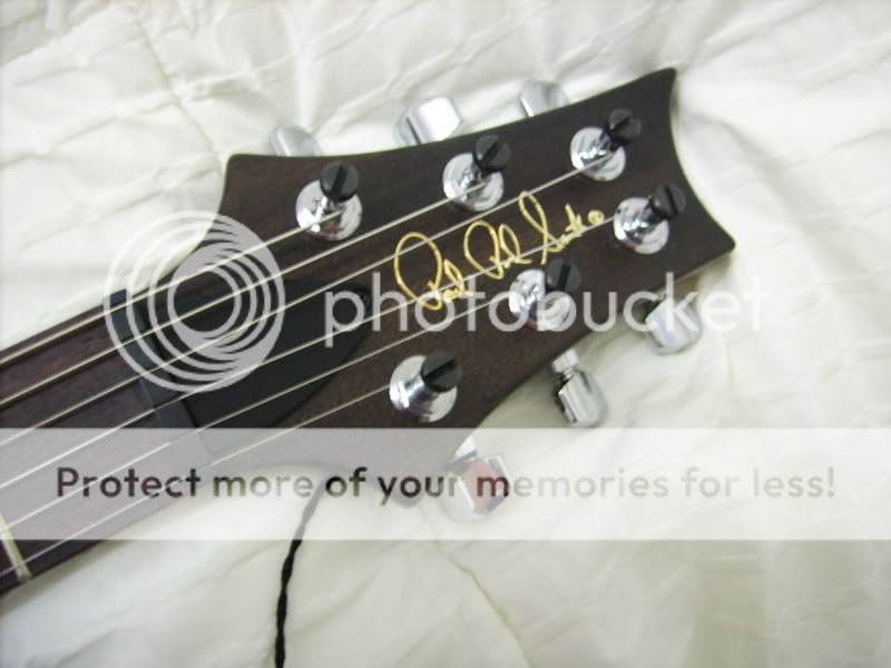 headstock2.jpg