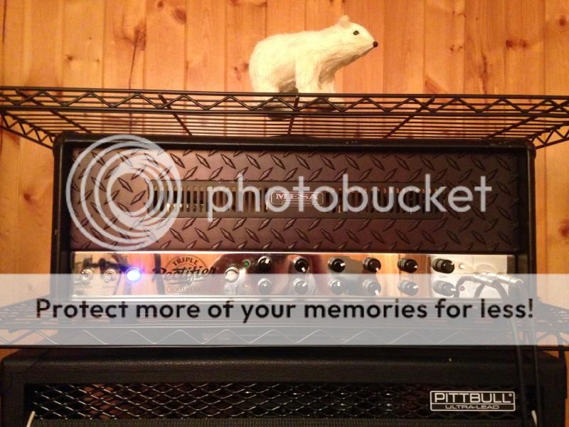 photo3_zpsc4d555d5.jpg