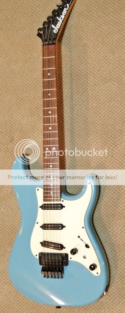 Jackson.jpg~original