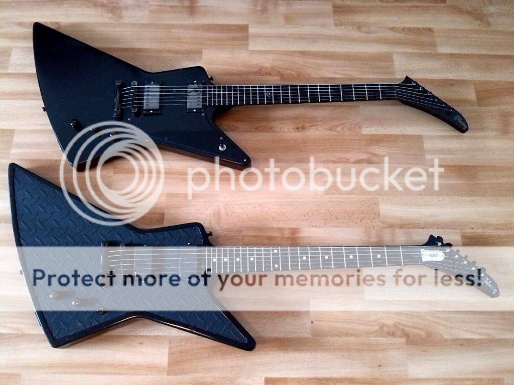 01_gibson_explorers.jpg
