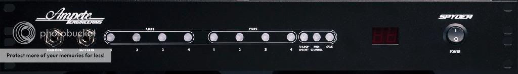 82B5FDC8-F789-4903-8CFA-18E0DEDEFB35_zpsnqyyrcum.jpg