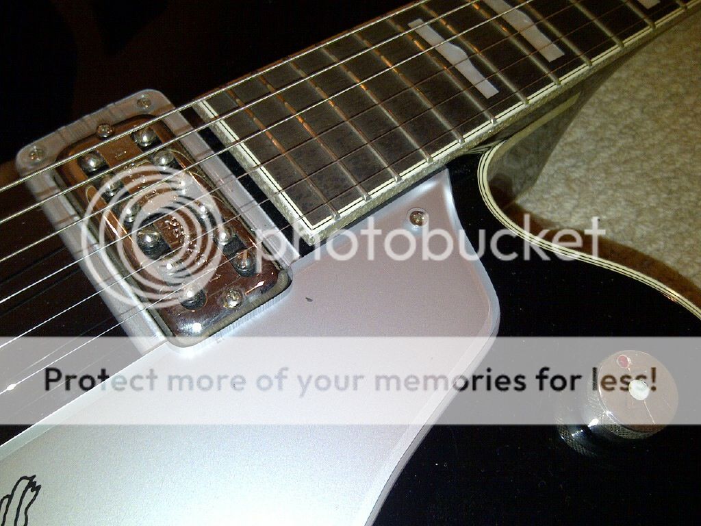IMG-20120613-00251.jpg