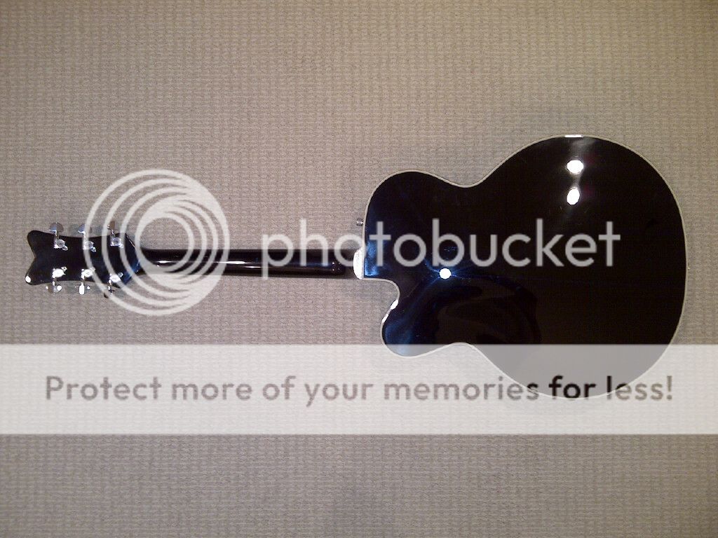 IMG-20120613-00259.jpg