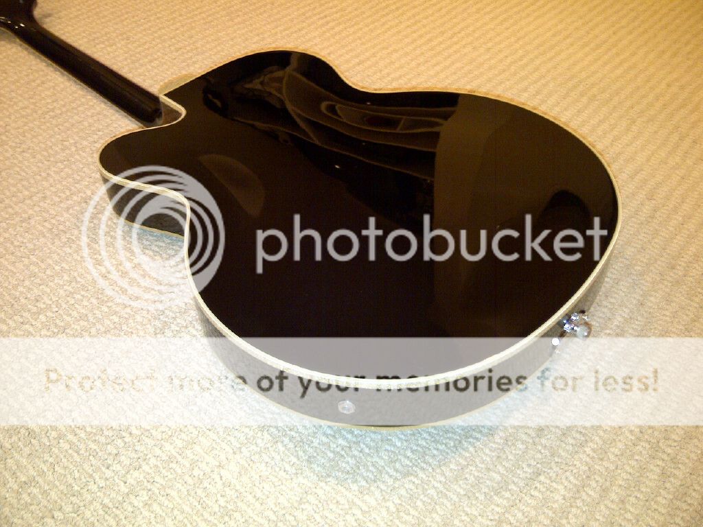 IMG-20120613-00260.jpg