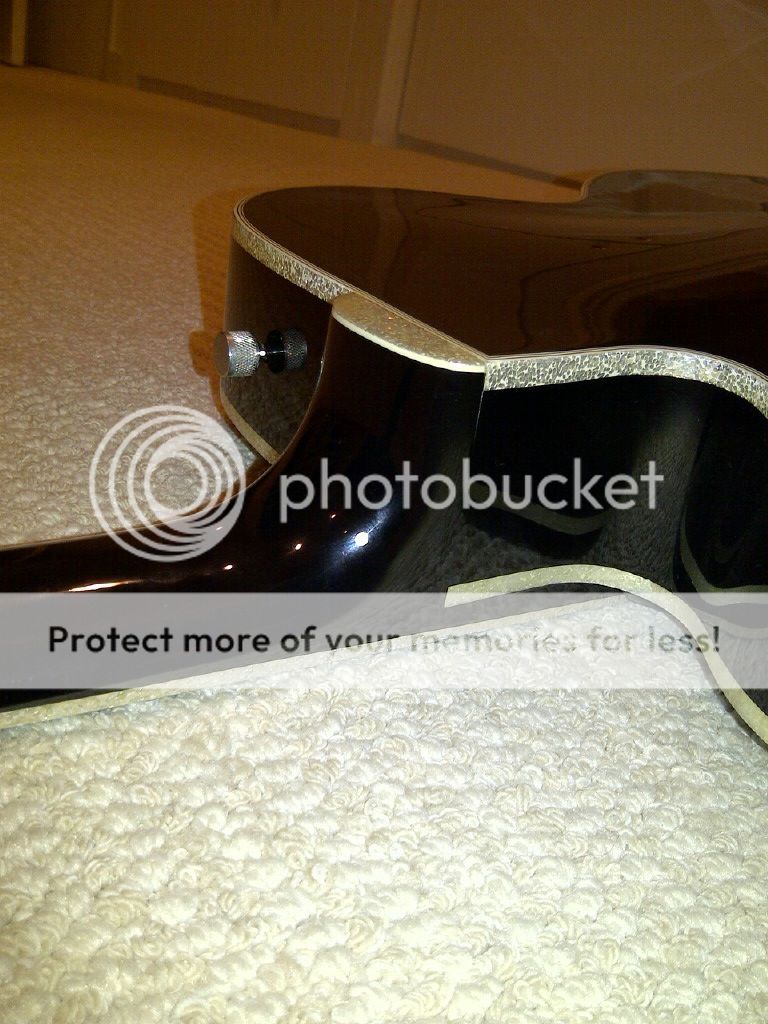 IMG-20120613-00263.jpg