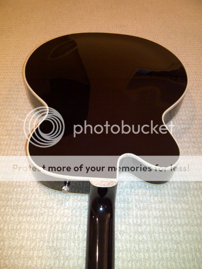 IMG-20120613-00266.jpg
