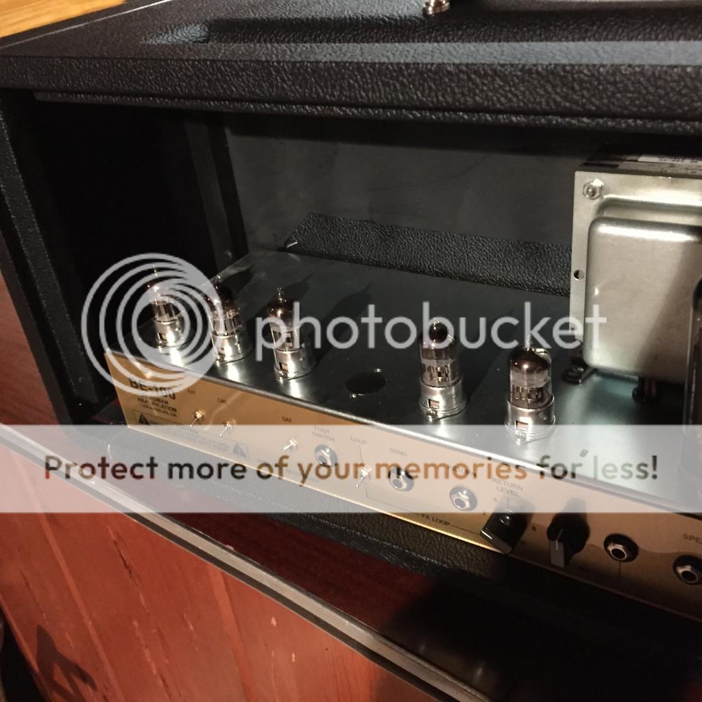 79723C86-DB5C-4704-8BBA-962CCCB814D3_zpsbccsbq5q.jpg
