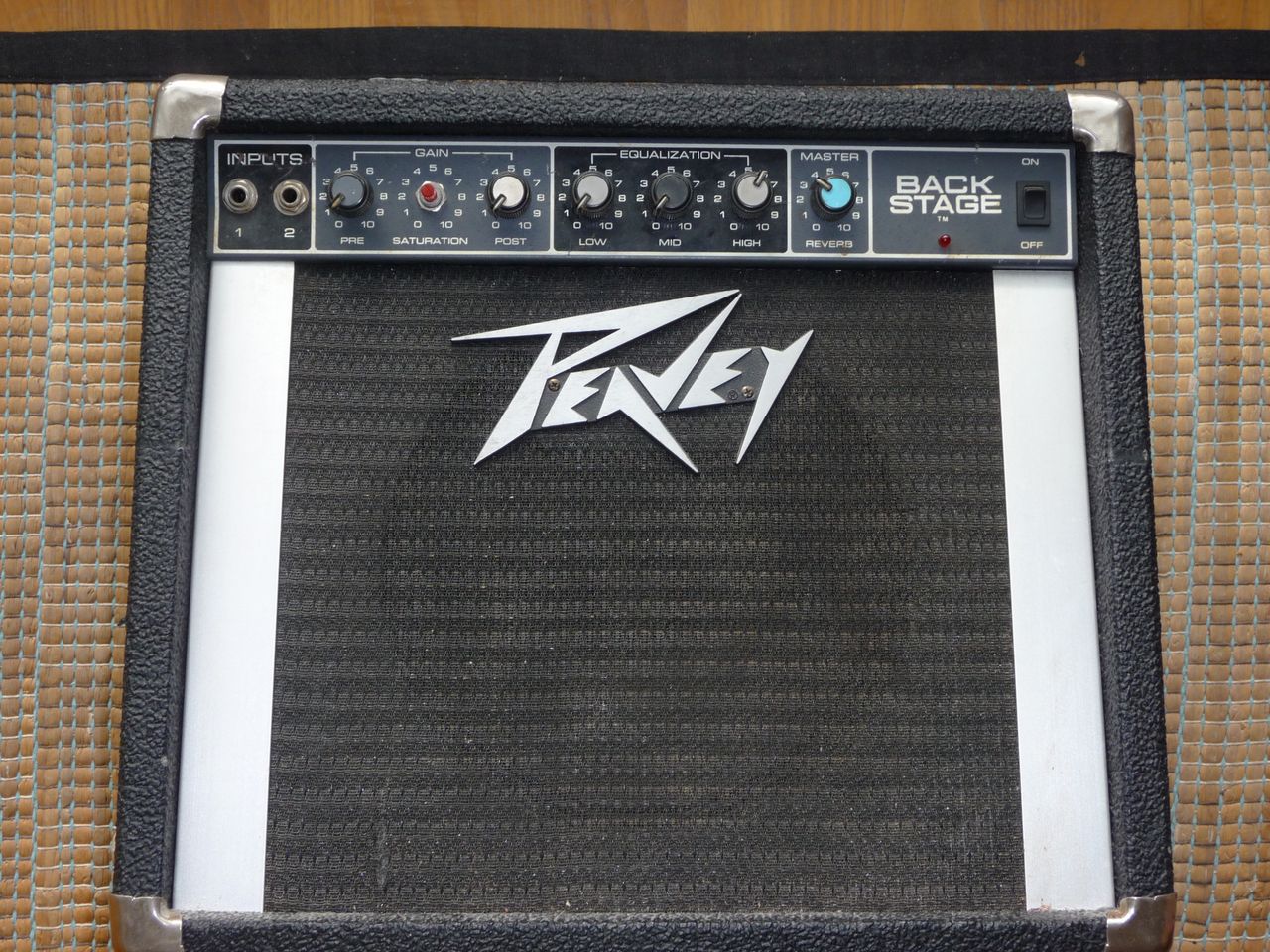 peavey-backstage-plus-82746.jpg