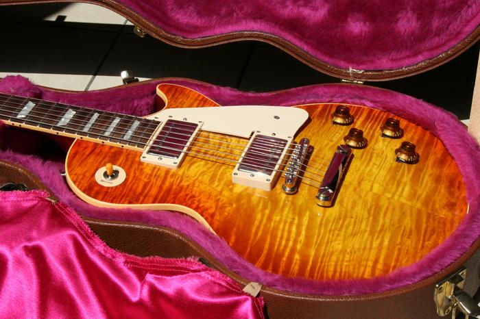 gibson-1959-les-paul-standard-vos-vos-washed-cherry-burst-293423.jpg