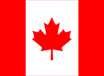 canadathumb.gif