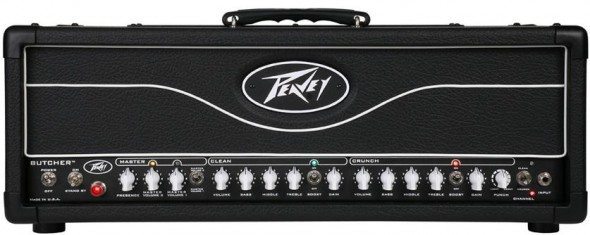 peavey-butcher-amp-590x235.jpg