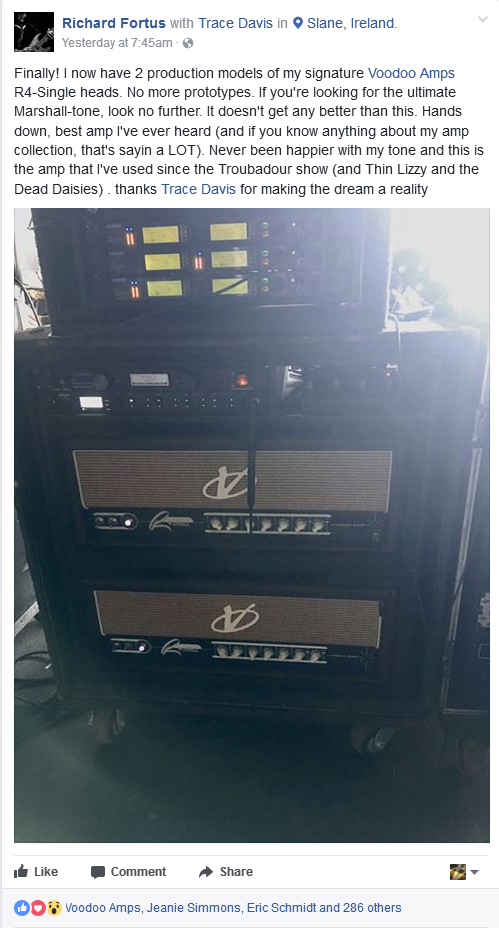 Richard%20Fortus%202%20Voodoo%20Amps%20R4%20Production%20Models%20Large.png