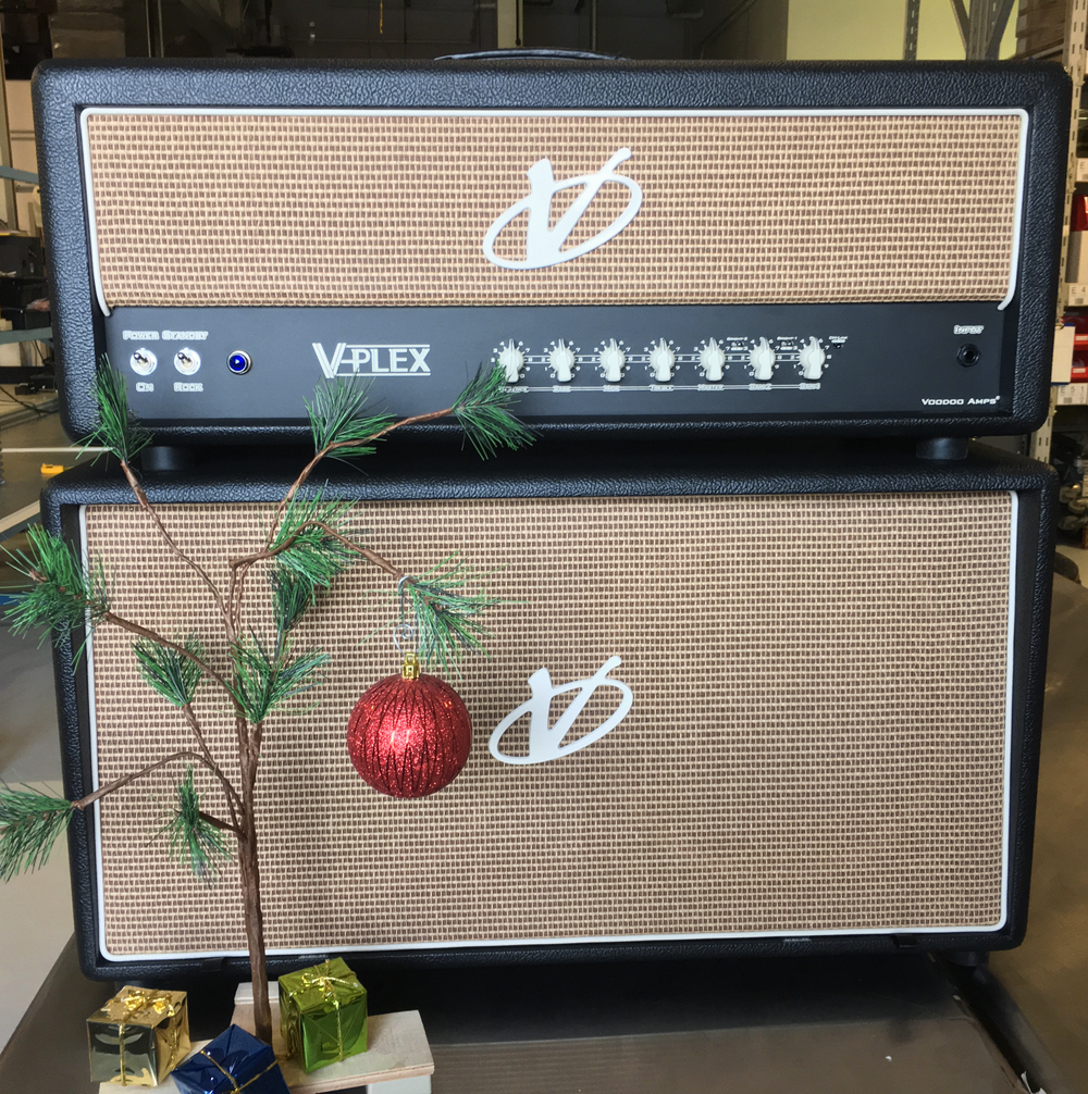 Happy%20Holidays%20Voodoo%20Amps%20V-Plex%202016%20Large.png