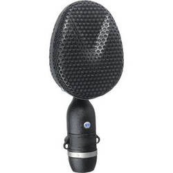 Coles_Microphones_4038_4038_Studio_Ribbon_Microphone_367656.jpg