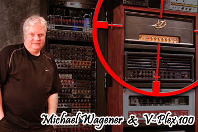 Michael%20Wagener%20Voodoo%20V-Plex%20100_02.jpg