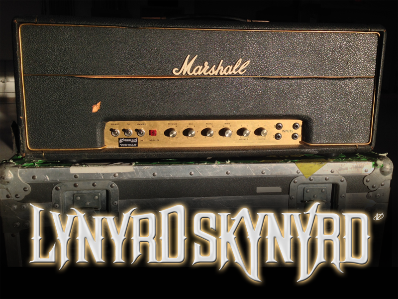 Lynyrd%20Skynyrd%20Marshall%20Amp%20Med.png