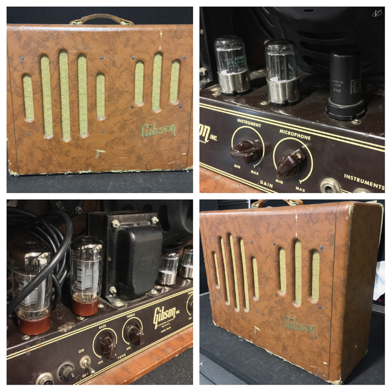 Gibson%20GA50%20Amp%20Restoration%20Voodoo%20Amps%20Med.png